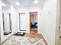 3-комнатная квартира · 71 м² · 2/5 этаж, Назарбаева за 29.9 млн ₸ в Талдыкоргане — фото 11
