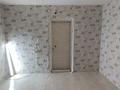 1-бөлмелі пәтер · 12 м² · 9/9 қабат, Пр. Абая 89 — Торгового центра City Centre, бағасы: ~ 1.9 млн ₸ в Уральске — фото 3