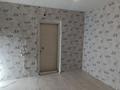 1-бөлмелі пәтер · 12 м² · 9/9 қабат, Пр. Абая 89 — Торгового центра City Centre, бағасы: ~ 1.9 млн ₸ в Уральске — фото 4