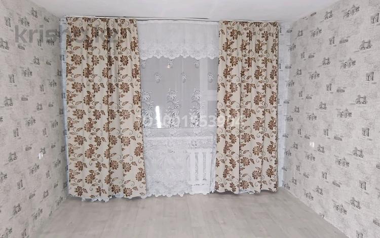 1-бөлмелі пәтер · 12 м² · 9/9 қабат, Пр. Абая 89 — Торгового центра City Centre, бағасы: ~ 1.9 млн ₸ в Уральске — фото 9