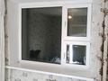 1-бөлмелі пәтер · 12 м² · 9/9 қабат, Пр. Абая 89 — Торгового центра City Centre, бағасы: ~ 1.9 млн ₸ в Уральске — фото 2