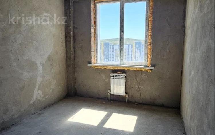 3-бөлмелі пәтер · 70.1 м² · 10/10 қабат, Илияса Есенберлина 66, бағасы: ~ 28 млн ₸ в Усть-Каменогорске — фото 3
