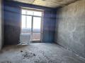 3-бөлмелі пәтер · 70.1 м² · 10/10 қабат, Илияса Есенберлина 66, бағасы: ~ 28 млн ₸ в Усть-Каменогорске — фото 4