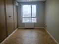 2-комнатная квартира · 50 м² · 4/13 этаж, Райымбека — Ниже озера Сайран за 39 млн ₸ в Алматы, Ауэзовский р-н