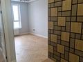 2-комнатная квартира · 50 м² · 4/13 этаж, Райымбека — Ниже озера Сайран за 39 млн ₸ в Алматы, Ауэзовский р-н — фото 10