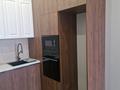 2-комнатная квартира · 50 м² · 4/13 этаж, Райымбека — Ниже озера Сайран за 39 млн ₸ в Алматы, Ауэзовский р-н — фото 3