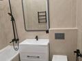 2-комнатная квартира · 50 м² · 4/13 этаж, Райымбека — Ниже озера Сайран за 39 млн ₸ в Алматы, Ауэзовский р-н — фото 5