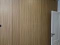 2-комнатная квартира · 50 м² · 4/13 этаж, Райымбека — Ниже озера Сайран за 39 млн ₸ в Алматы, Ауэзовский р-н — фото 7