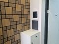2-комнатная квартира · 50 м² · 4/13 этаж, Райымбека — Ниже озера Сайран за 39 млн ₸ в Алматы, Ауэзовский р-н — фото 9