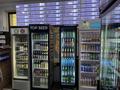 Магазин разливных напитков ( пивной магазин ), 50 м² за 8.5 млн 〒 в Алматы, Алмалинский р-н — фото 2