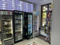 Магазин разливных напитков ( пивной магазин ), 50 м² за 8.5 млн 〒 в Алматы, Алмалинский р-н — фото 3