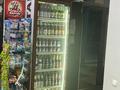 Магазин разливных напитков ( пивной магазин ), 50 м² за 7.5 млн 〒 в Алматы, Алмалинский р-н — фото 7