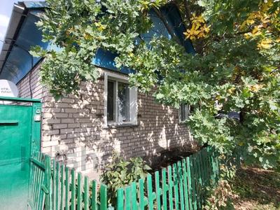 Отдельный дом • 3 комнаты • 63 м² • 4.6 сот., Назарбаева за 15.4 млн 〒 в Петропавловске