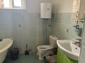 Часть дома · 4 комнаты · 140 м² · 8 сот., мкр Самал-2 Канагат 24 — Арғынбекова Байтұрсынова қиылысынан төмен қарай 3-ші көше, қасында JDA Hotel&amp;Spa центр бар за 62 млн ₸ в Шымкенте, Абайский р-н — фото 11