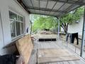 Часть дома · 4 комнаты · 140 м² · 8 сот., мкр Самал-2 Канагат 24 — Арғынбекова Байтұрсынова қиылысынан төмен қарай 3-ші көше, қасында JDA Hotel&amp;Spa центр бар за 62 млн ₸ в Шымкенте, Абайский р-н — фото 12