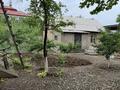 Часть дома · 4 комнаты · 140 м² · 8 сот., мкр Самал-2 Канагат 24 — Арғынбекова Байтұрсынова қиылысынан төмен қарай 3-ші көше, қасында JDA Hotel&amp;Spa центр бар за 62 млн ₸ в Шымкенте, Абайский р-н — фото 16