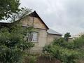 Часть дома · 4 комнаты · 140 м² · 8 сот., мкр Самал-2 Канагат 24 — Арғынбекова Байтұрсынова қиылысынан төмен қарай 3-ші көше, қасында JDA Hotel&amp;Spa центр бар за 62 млн ₸ в Шымкенте, Абайский р-н — фото 18