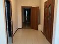 Часть дома · 4 комнаты · 140 м² · 8 сот., мкр Самал-2 Канагат 24 — Арғынбекова Байтұрсынова қиылысынан төмен қарай 3-ші көше, қасында JDA Hotel&amp;Spa центр бар за 62 млн ₸ в Шымкенте, Абайский р-н — фото 2