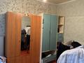 Часть дома · 4 комнаты · 140 м² · 8 сот., мкр Самал-2 Канагат 24 — Арғынбекова Байтұрсынова қиылысынан төмен қарай 3-ші көше, қасында JDA Hotel&amp;Spa центр бар за 62 млн ₸ в Шымкенте, Абайский р-н — фото 20
