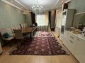 Часть дома · 4 комнаты · 140 м² · 8 сот., мкр Самал-2 Канагат 24 — Арғынбекова Байтұрсынова қиылысынан төмен қарай 3-ші көше, қасында JDA Hotel&amp;Spa центр бар за 62 млн ₸ в Шымкенте, Абайский р-н — фото 3