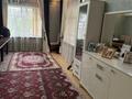 Часть дома · 4 комнаты · 140 м² · 8 сот., мкр Самал-2 Канагат 24 — Арғынбекова Байтұрсынова қиылысынан төмен қарай 3-ші көше, қасында JDA Hotel&amp;Spa центр бар за 62 млн ₸ в Шымкенте, Абайский р-н — фото 4