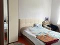 Часть дома · 4 комнаты · 140 м² · 8 сот., мкр Самал-2 Канагат 24 — Арғынбекова Байтұрсынова қиылысынан төмен қарай 3-ші көше, қасында JDA Hotel&amp;Spa центр бар за 62 млн ₸ в Шымкенте, Абайский р-н — фото 8