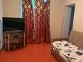 Часть дома · 4 комнаты · 140 м² · 8 сот., мкр Самал-2 Канагат 24 — Арғынбекова Байтұрсынова қиылысынан төмен қарай 3-ші көше, қасында JDA Hotel&amp;Spa центр бар за 62 млн ₸ в Шымкенте, Абайский р-н — фото 9