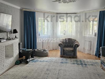 Отдельный дом · 4 комнаты · 120 м² · 9 сот., Тихоненко 24 за 34 млн 〒 в Аксае