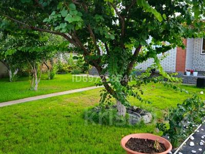 Отдельный дом · 4 комнаты · 120 м² · 9 сот., Тихоненко 24 за 33 млн 〒 в Аксае