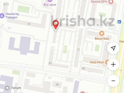 2-бөлмелі пәтер · 56 м² · 5/5 қабат, 17-ш/а. 93, бағасы: 18 млн ₸ в Актау, 17-й мкр