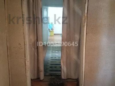 Отдельный дом · 4 комнаты · 210 м² · 10 сот., Арычная 52 — Школа новая за 20 млн 〒 в Шелек