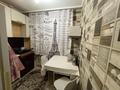 2-комнатная квартира · 44 м² · 1/5 этаж, Новый город, маресьева за 11.5 млн ₸ в Актобе