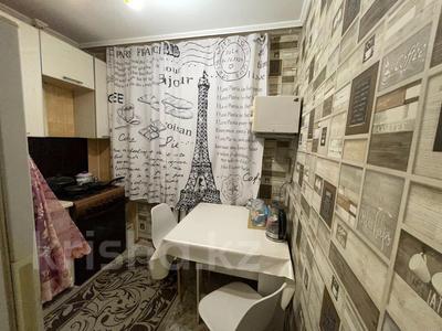 2-комнатная квартира · 44 м² · 1/5 этаж, Новый город, маресьева за 11.5 млн ₸ в Актобе