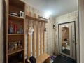 2-комнатная квартира · 44 м² · 1/5 этаж, Новый город, маресьева за 11.5 млн ₸ в Актобе — фото 6
