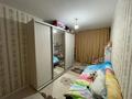 2-комнатная квартира · 44 м² · 1/5 этаж, Новый город, маресьева за 11.5 млн ₸ в Актобе — фото 7