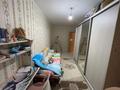 2-комнатная квартира · 44 м² · 1/5 этаж, Новый город, маресьева за 11.5 млн ₸ в Актобе — фото 8