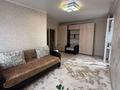 2-комнатная квартира · 56.6 м² · 6/6 этаж, Садовая 100/2 за 23.8 млн ₸ в Костанае — фото 12