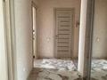 2-комнатная квартира · 56.6 м² · 6/6 этаж, Садовая 100/2 за 23.8 млн ₸ в Костанае — фото 6