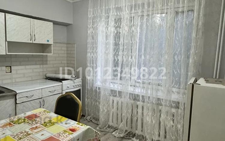 1-комнатная квартира · 38 м² · 2/5 этаж, Мкр. Первомайские пруды 15 за 15 млн ₸ в Алматинской обл. — фото 2