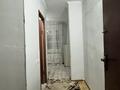 1-комнатная квартира · 38 м² · 2/5 этаж, Мкр. Первомайские пруды 15 за 15 млн ₸ в Алматинской обл. — фото 2