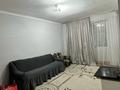 1-комнатная квартира · 38 м² · 2/5 этаж, Мкр. Первомайские пруды 15 за 15 млн ₸ в Алматинской обл. — фото 4