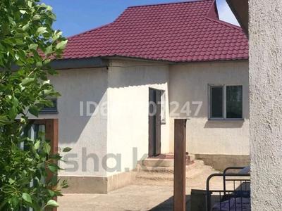 Отдельный дом · 4 комнаты · 144 м², М.Шокай 9 — Кажымукана и Шокай за 70 000 〒 в Косшы
