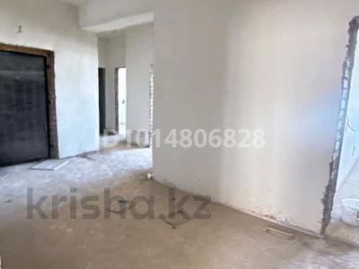 3-бөлмелі пәтер · 90 м², Е36 13, бағасы: 61.2 млн ₸ в Астане, Нура р-н