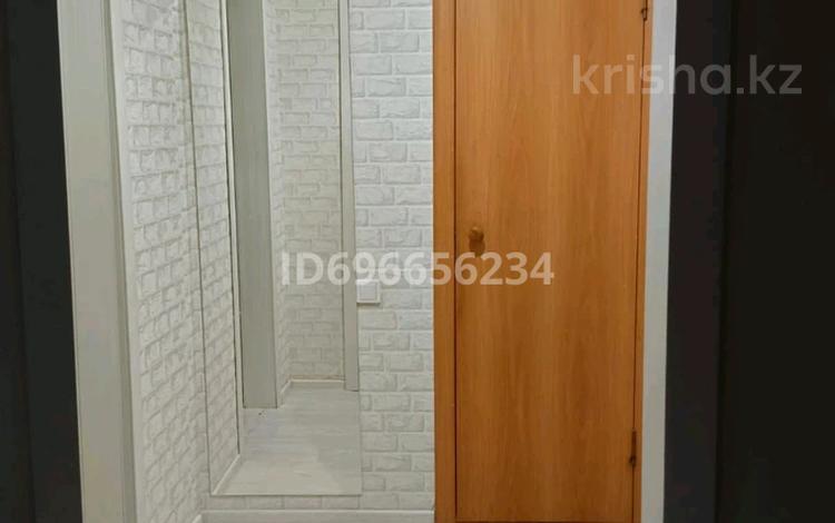 1-комнатная квартира · 36 м² · 2/5 этаж, Ёлгина 47/1 за 120 000 ₸ в Павлодаре — фото 13