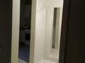 1-комнатная квартира · 36 м² · 2/5 этаж, Ёлгина 47/1 за 120 000 ₸ в Павлодаре — фото 6