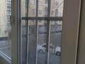 1-комнатная квартира · 36 м² · 2/5 этаж, Ёлгина 47/1 за 120 000 ₸ в Павлодаре — фото 8