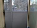 1-комнатная квартира · 36 м² · 2/5 этаж, Ёлгина 47/1 за 120 000 ₸ в Павлодаре — фото 11