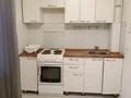 1-комнатная квартира · 36 м² · 2/5 этаж, Ёлгина 47/1 за 120 000 ₸ в Павлодаре — фото 12