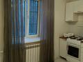 1-комнатная квартира · 36 м² · 2/5 этаж, Ёлгина 47/1 за 120 000 ₸ в Павлодаре — фото 13