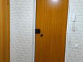 1-комнатная квартира · 36 м² · 2/5 этаж, Ёлгина 47/1 за 120 000 ₸ в Павлодаре — фото 21